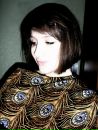 Фотография Voronina Аlexandra