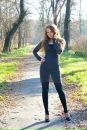 Юлія Микитюк фотография #43 (источник - https://vk.com/id14034358)