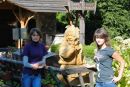 Юліан Бубняк фотография #30 (источник - https://vk.com/id31164548)