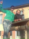 Таня Пeтрів фотография #6 (источник - https://vk.com/id144863888)