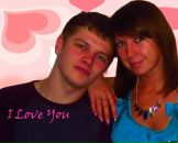 Фотография Starosvetskiy Arseniy