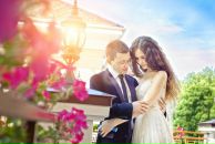 Фотография Сабирова Саши