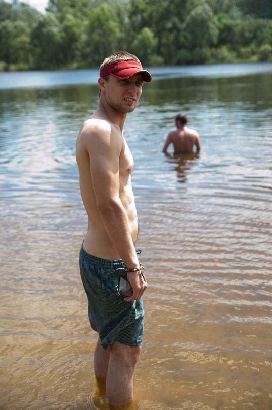 Max Bess фотография #21