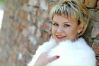 Фотография Зотеевой Дарьи