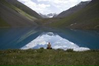 Фотография Маточкина Алексея