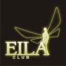 Міша Бобела фотография #50 (источник - https://vk.com/id16290372)