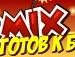 Станіслав Житковський фотография #49 (источник - https://vk.com/id136542623)