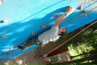 Максим Терентьев фотография #20 (источник - https://vk.com/id961502)