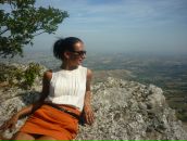 Фотография Наумчик Натальи