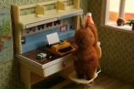 Гузель Равилова фотография #22 (источник - https://vk.com/id2014796)