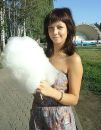 Фотография Мухортовой Светланы