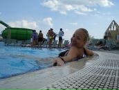 Антон Поштаренко фотография #4 (источник - https://vk.com/id928604)