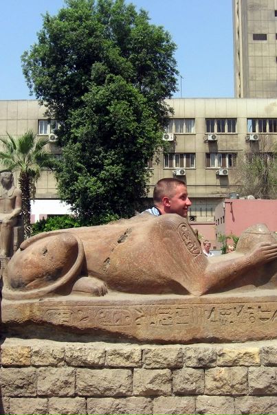 №13, Сергей Худяков, Киров, Россия №13, Сергей Худяков, Киров, Россия