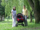 Андрій Журовський фотография #49 (источник - https://vk.com/id39676921)