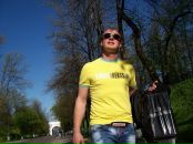 Фотография Епифановского Серёжи