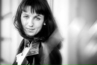 Фотография Супруненко Марии