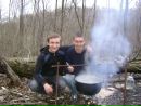 Саша Черній фотография #26 (источник - https://vk.com/id33365483)
