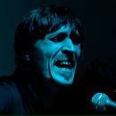 Фотография Чуйкова Сергея