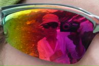 Фотография Добрецов Сергей