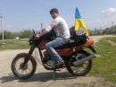 Віталік Вігерич фотография #48 (источник - https://vk.com/id137671474)