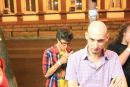 Фотография Юрий Мельниченко