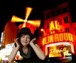 Фотография Новохатской Елены