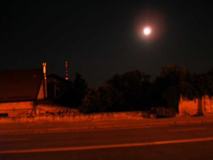 Игорь Коваленко фотография #34