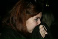 Фотография Зеленов Михаил