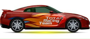 Женя Аляпушкін фотография #25 (источник - https://vk.com/id43690741)