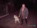Євген Чофай фотография #19 (источник - https://vk.com/id87862354)