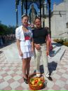 Ігор Вагилевич фотография #21 (источник - https://vk.com/id134631776)