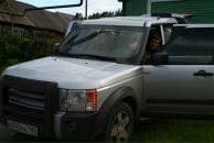 Фотография Ширяева Антона