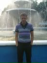 Фотография Калаганова Андрея