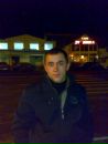 Володя Іванців фотография #24 (источник - https://vk.com/id133893352)