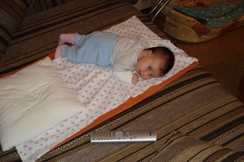 Иван Романченко фотография #35