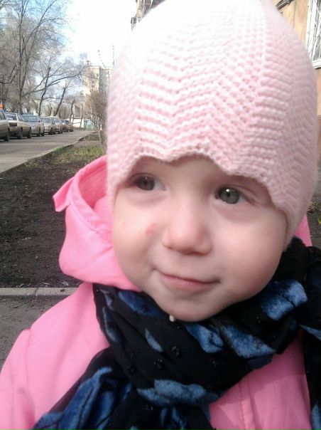 Фёдор Иванов фото №41