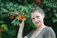 Фотография Коваль Анны