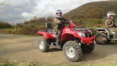 Фотография Чашина Алена