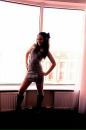 ♥julen`ka♥ ♥♥♥ фотография #14 (источник - https://vk.com/id114176490)