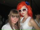 Οлеся Κоновалова фотография #44 (источник - https://vk.com/id88336060)