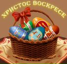 Фотография Викторовны Ларисы