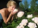 Фотография Птички Софы