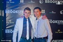 Юрій Муженко фотография #1