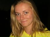 Свєта Кратік фотография #49 (источник - https://vk.com/id103172920)