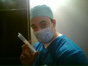 Фотография Смирнова Дмитрия