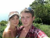 Фотография Агаевой Юлии