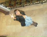 Настя Горячева фотография #20 (источник - https://vk.com/id834491)