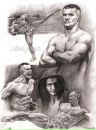 Мика Малий_-_бугай фотография #22 (источник - https://vk.com/id154924933)