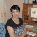 Фотография Хурматуллин Лотфулла