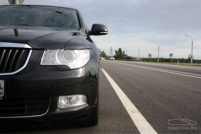 Arthur Sotnikov фотография #18